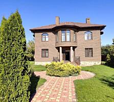 продаж 4-к будинок Дніпро, Обухівка, 300000 $