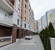 Spre vânzare apartament amplasat în sectorul Buiucani, str. Liviu ...