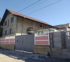 Casa - 490  m²  , Chișinău, Durlești, str. Viilor