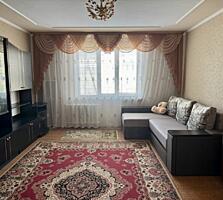 Продам 3х-комнатную квартиру в р-не «Мечникова» 3 ЭТАЖ!!!