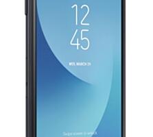 Samsung Galaxy J 3
