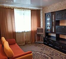 Предлогается к продаже уютная однокомнатная квартира в Малиновском ...