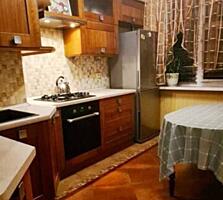 Предлагается к продаже 2 комнатна квартира на Сахарова. Общая площадь 
