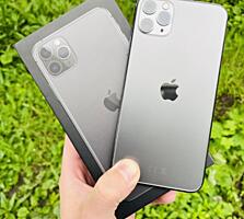 iPhone 11PRO Max 64gb 86% Space Grey
