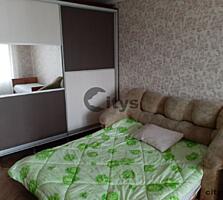 Apartament - 38 m² , Chișinău, Botanica, Дечебал