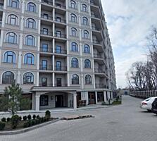Предлагается к продаже квартира в новом сданном доме на улице Дача ...