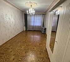 В продаже пятикомнатная квартира в Одессе на Королева/Глушко. Второй .