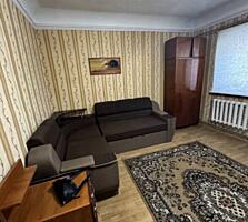 Продается 3компактная 3-комнатная квартира на Молдаванке. Отдельная ..