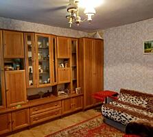 Предлагается к продаже дом в Крыжановке. Общая площадь 56 кв.м., три .
