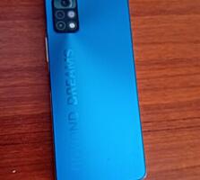 Продам телефон UMIDIGI A11 Pro Max планшет lenovo Смартфон Blackview