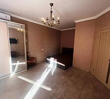 Продажа отличной 1-комнатной квартиры в ЖК закрытого типа Левитана. ..