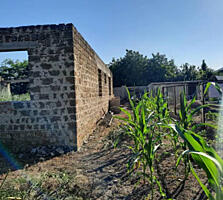 Продам земельный участок общей площадью 6 соток земли в селе Корсунцы 