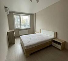 Продается 1 комнатная квартира в Одессе в ЖК рядом с 7 км. С ...