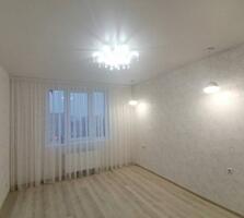 В продаже квартира в новом доме на ул. Варненской, в 10-ти минутах ...