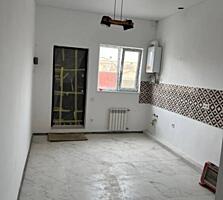 Продается двухуровневая квартира в Малиновском районе, Ленпоселок. ...