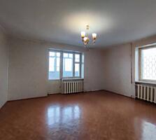 Предлагается к продаже однокомнатная квартира на улице Бугаёвской. ...