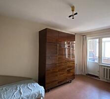 Предлагается к продаже однокомнатная квартира в Киевском районе. ...