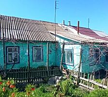 В продаже 1/2 часть жилого дома в пригороде г. Черноморск, общей ...