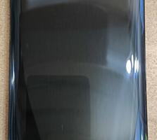 Продам Сяоми Redmi Note 9 Pro в отличном состоянии