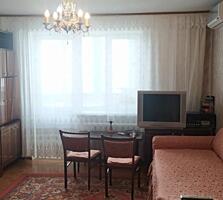 Продам 1-комнатную квартиру в престижном центре Киевского района ...
