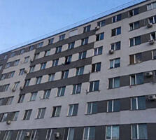 Предлагается к продаже смарт квартира в новом доме на Боровского. ...