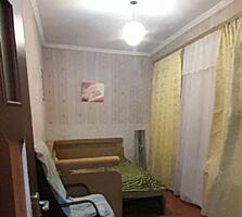 Предлагается к продаже однокомнатная квартира в районе Слободки, ...