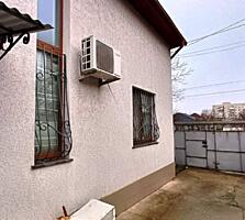 В продаже дом в центре Черноморска, что представляет собой ...