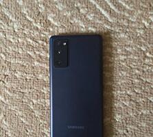 Samsung s20 fe 5G