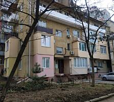 1 к Молдаванка, новый дом, студия с ремонтом, 13500уе