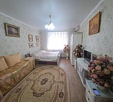 Отличная 2х комнатная квартира Одесса Исторический Центр