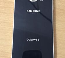 Телефоны Samsung S3; S6. Связь GSM.