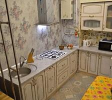 Продам 2-х комнатную квартиру в Историческом центре города Одесса по .