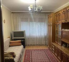 Продам 3-комнатную квартиру в престижном центре Киевского района, ...