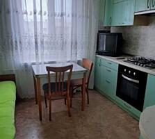 1 комнатная квартира на Бочарова, район рынка Початок
