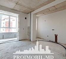 Chișinău, Buiucani Vovințeni Vă propunem spre vânzareacest apartament 