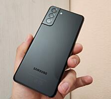 Samsung Galaxy S21+ Plus SM-G99B/DS