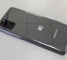 Samsung Galaxy S20 Plus 8/128gb Dual Sim
