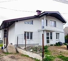 Spre vânzare se propune casă amplasată în zona Codru, cartierul ...