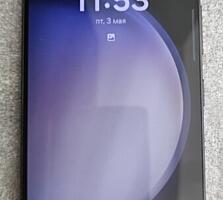 Samsung Galaxy S23 256gb - 600$