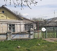 Продаю жилой дом по ул. Чапаева