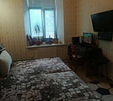 Продам 1-комнатную квартиру на ул. Екатерининская / Жуковского. 2 ...