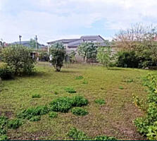 Продам земельнный участок общей площадью 4 сотки в пгт Таирово по ул. 