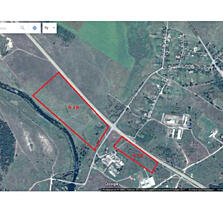продаж ділянка під житлову забудову Дніпро, Балівка, 5845000 грн.