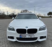 Продам BMW 520D