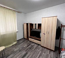 Продается квартира в Одессе, Бочарова/Початок, новый сданный дом, 33 .