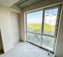 Super Apartament de 40 m2 în Durlești  Avem o ofertă minunată la un ..