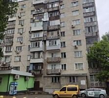Продам 2-комнатная квартира в Приморском р-не. ул. Транспортная