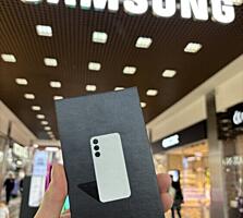 Новый Samsung Galaxy S22, S23, S24