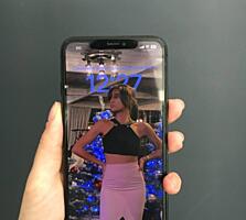 ПРОДАМ Iphone 11 Pro Max 64GB Памяти АКБ 82%