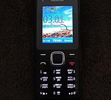 Кнопочный Nokia – хорошая звонилка, состояние 9/10 за 650 лей